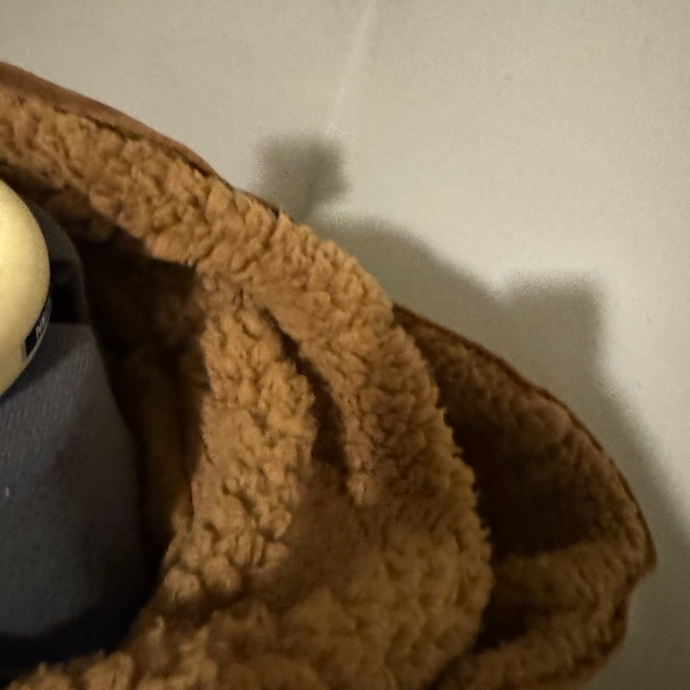 Aegis Defenders Cloak - image 5